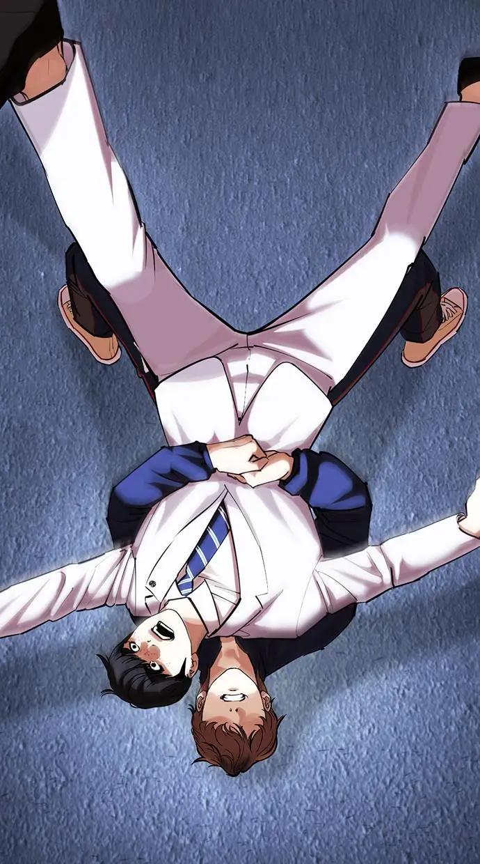 image-komik-lookism-chapter-422-23/157