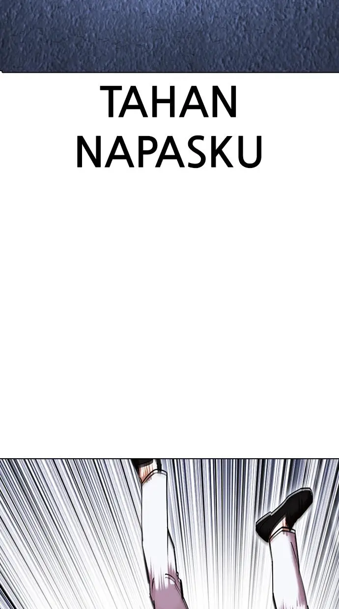 image-komik-lookism-chapter-422-24/157