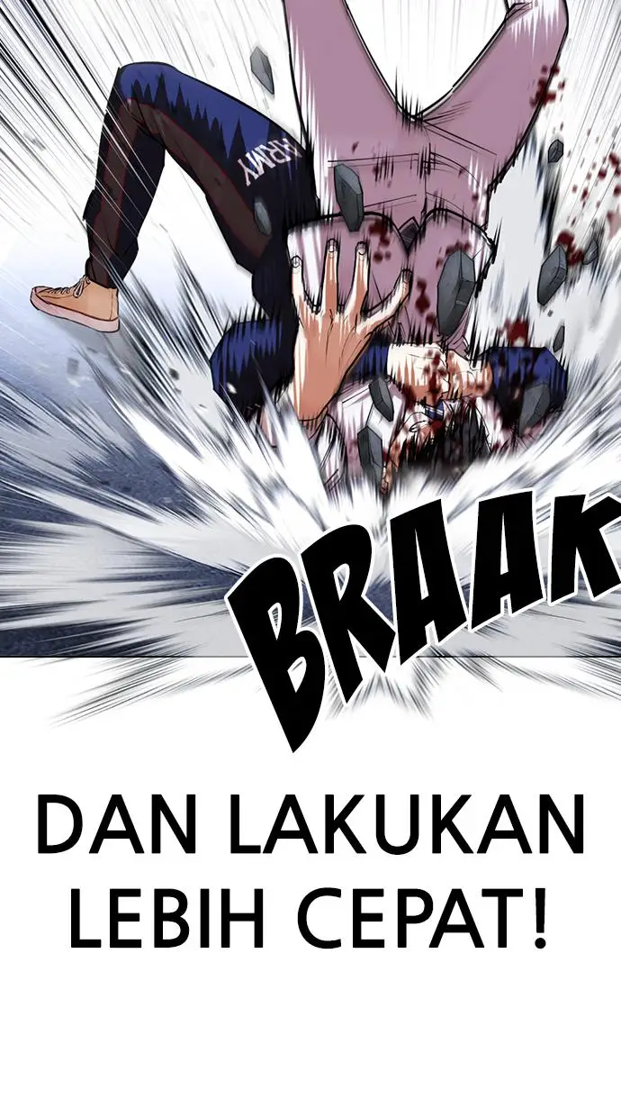 image-komik-lookism-chapter-422-25/157