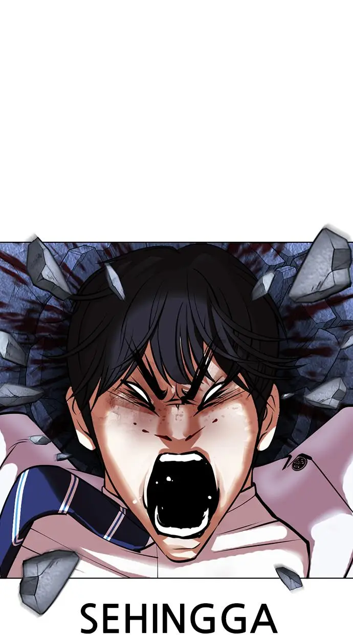 image-komik-lookism-chapter-422-26/157