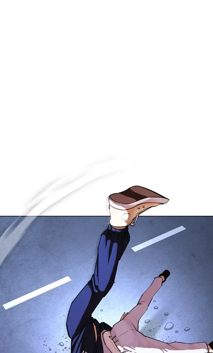 image-komik-lookism-chapter-422-27/157