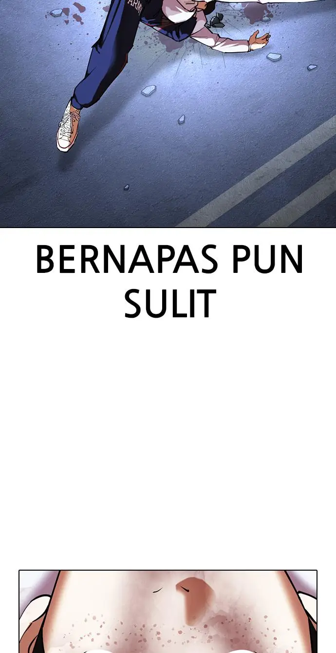 image-komik-lookism-chapter-422-28/157