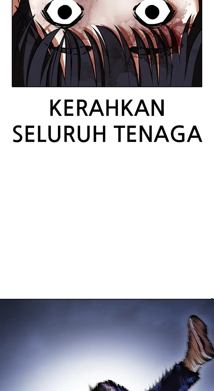 image-komik-lookism-chapter-422-29/157