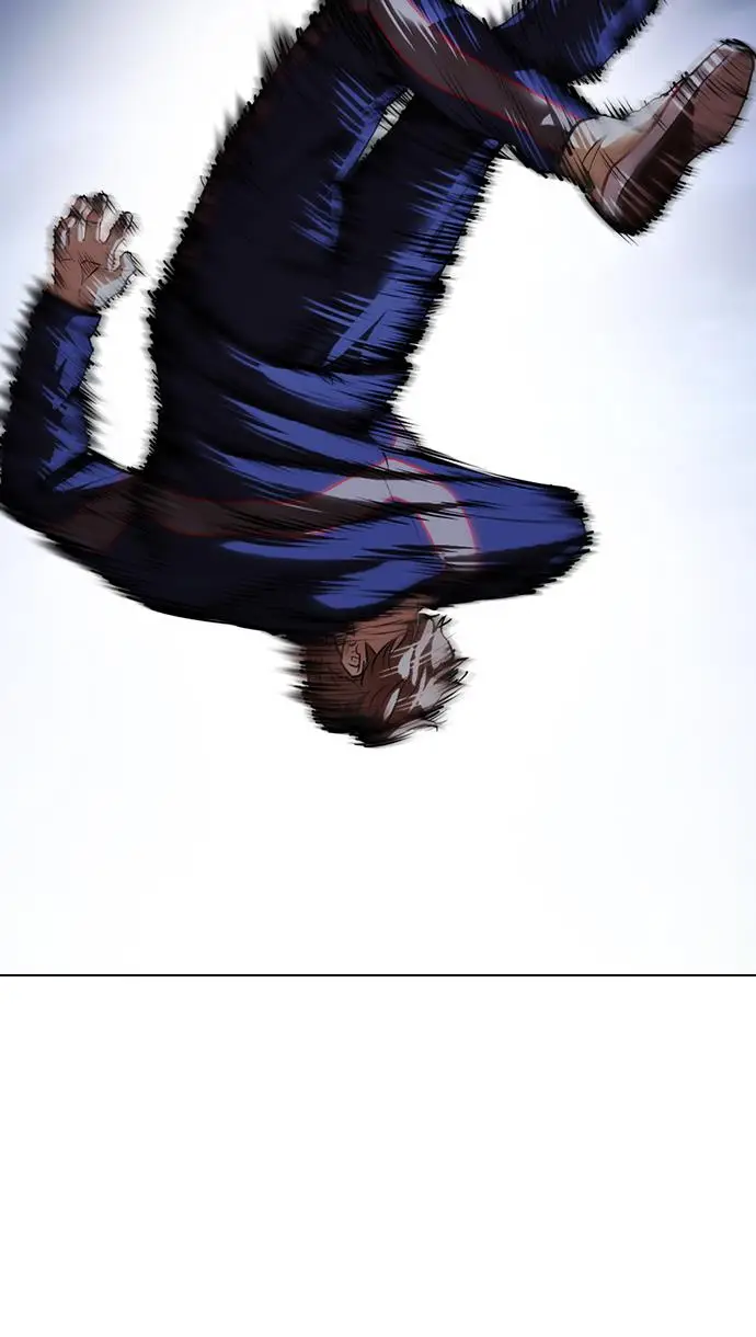 image-komik-lookism-chapter-422-30/157