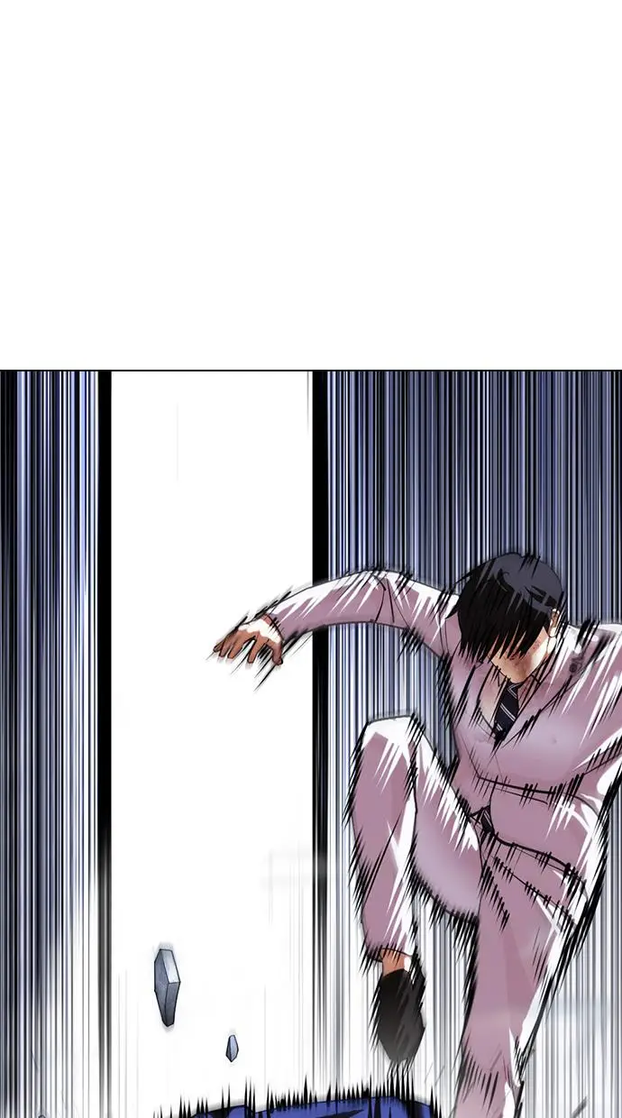 image-komik-lookism-chapter-422-31/157