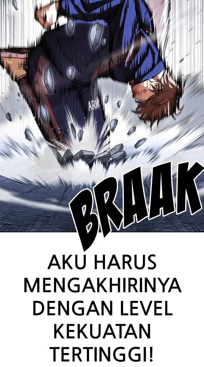 image-komik-lookism-chapter-422-32/157