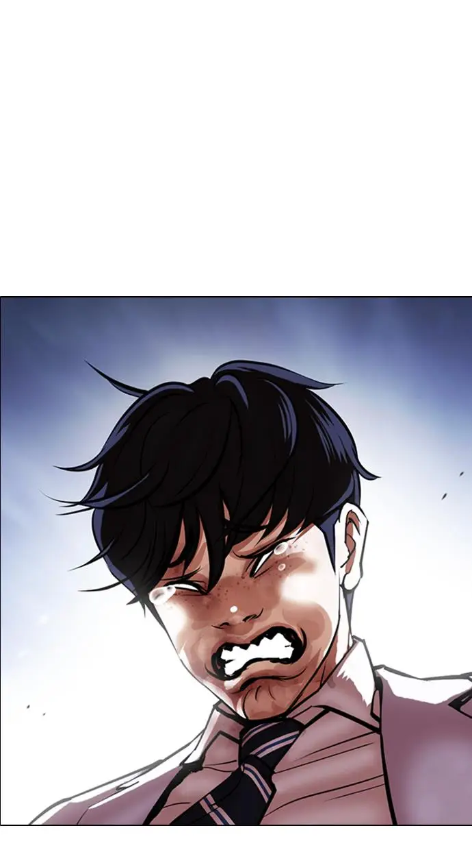 image-komik-lookism-chapter-422-33/157