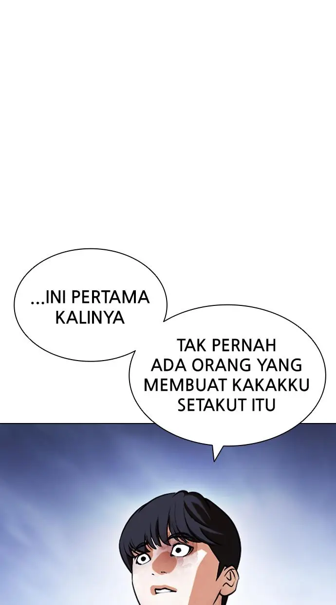 image-komik-lookism-chapter-422-34/157