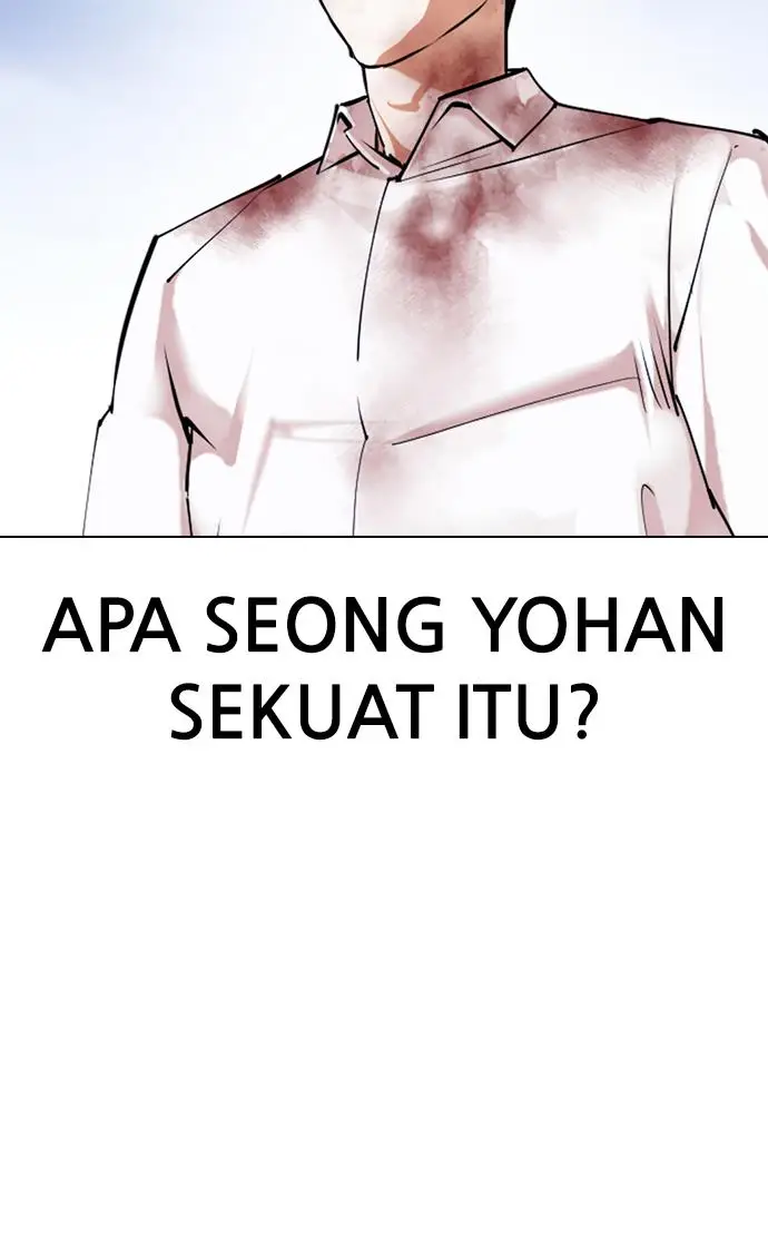 image-komik-lookism-chapter-422-35/157