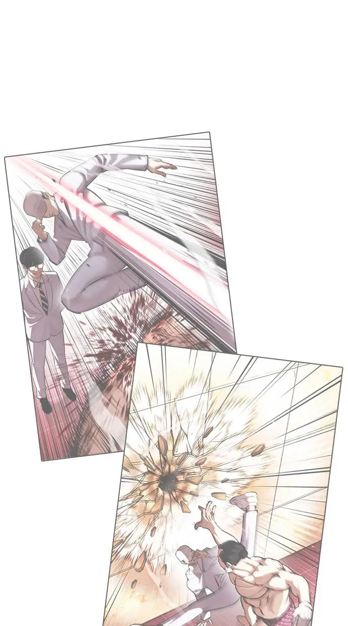 image-komik-lookism-chapter-422-36/157