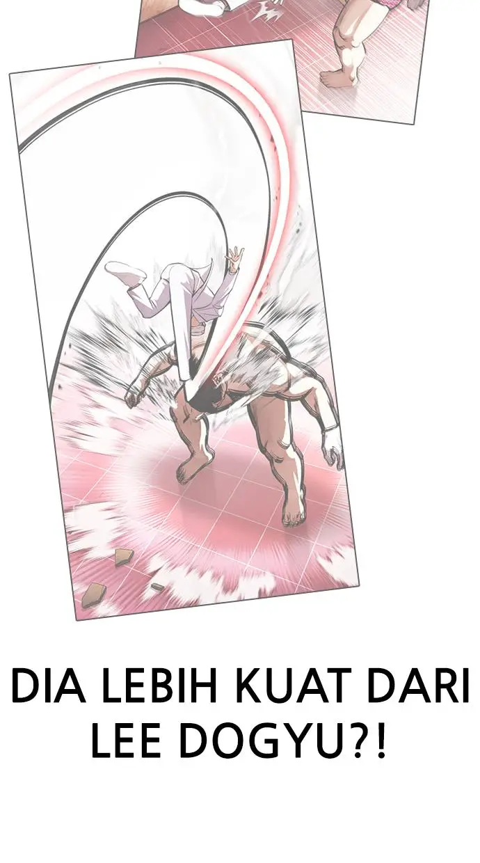 image-komik-lookism-chapter-422-37/157