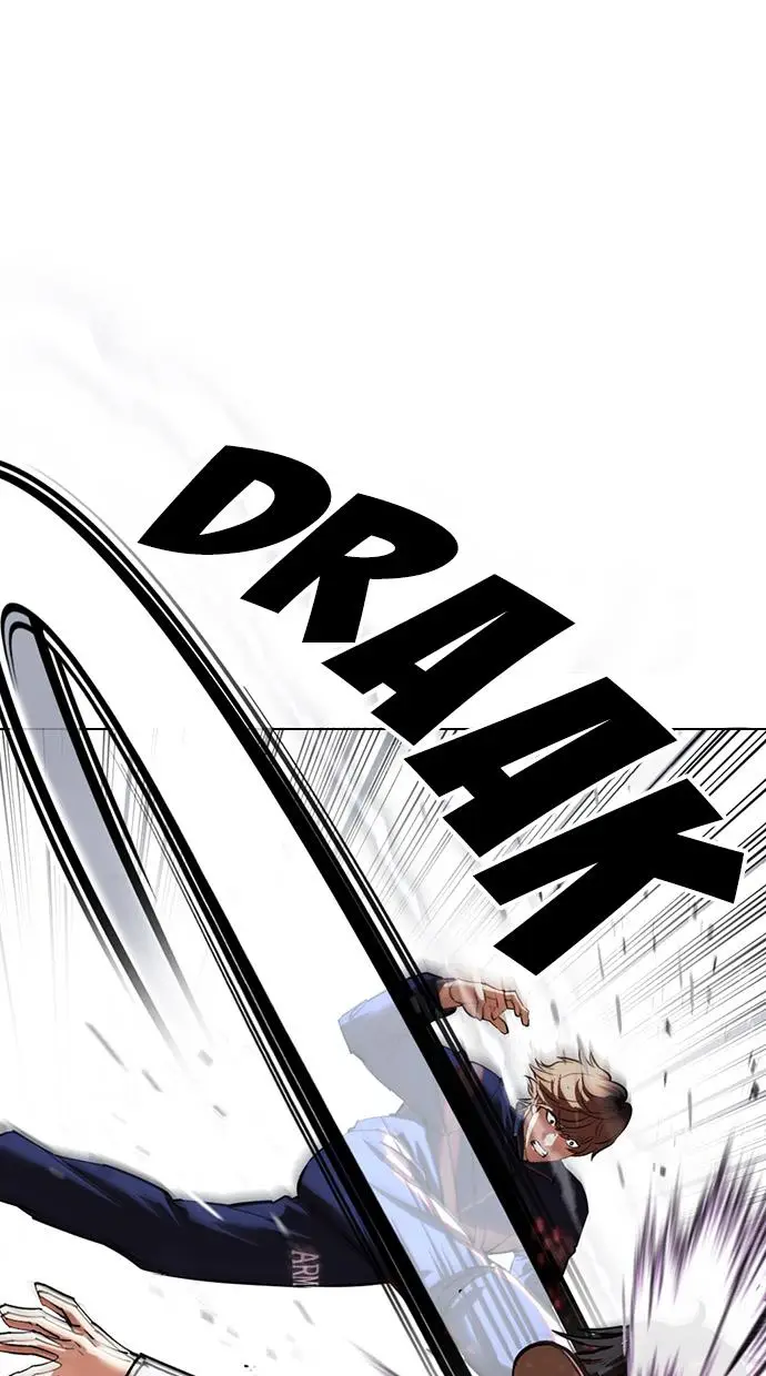 image-komik-lookism-chapter-422-38/157