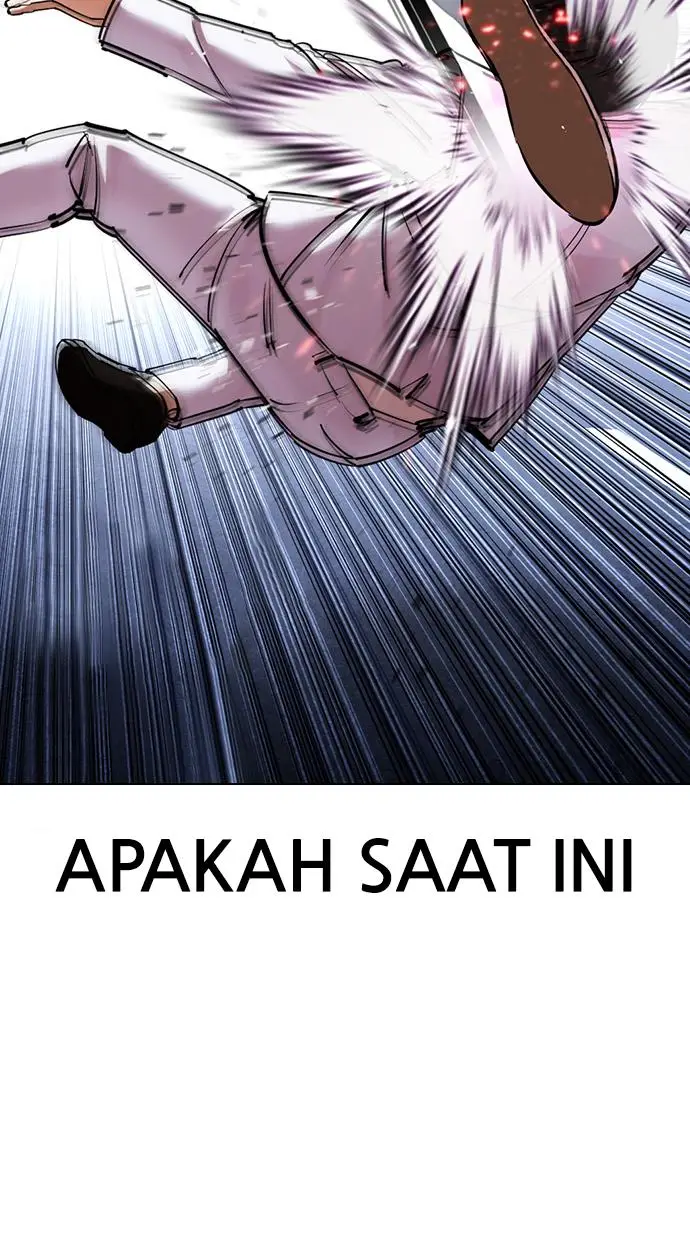 image-komik-lookism-chapter-422-39/157