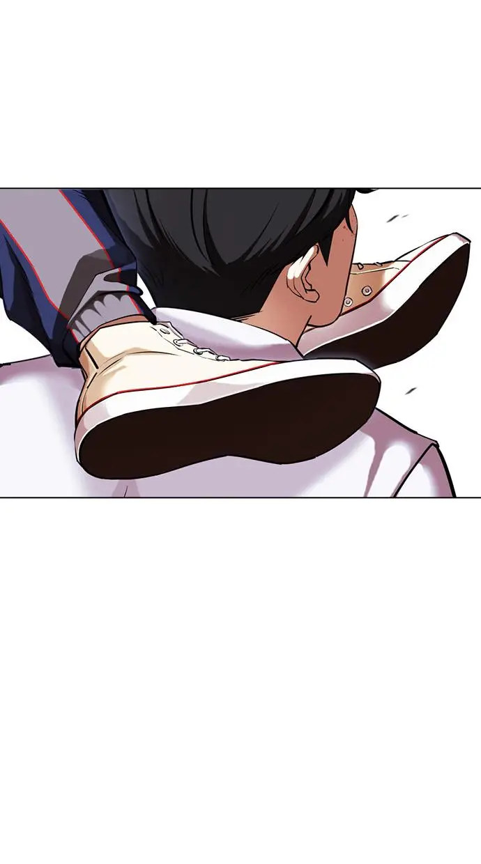 image-komik-lookism-chapter-422-40/157