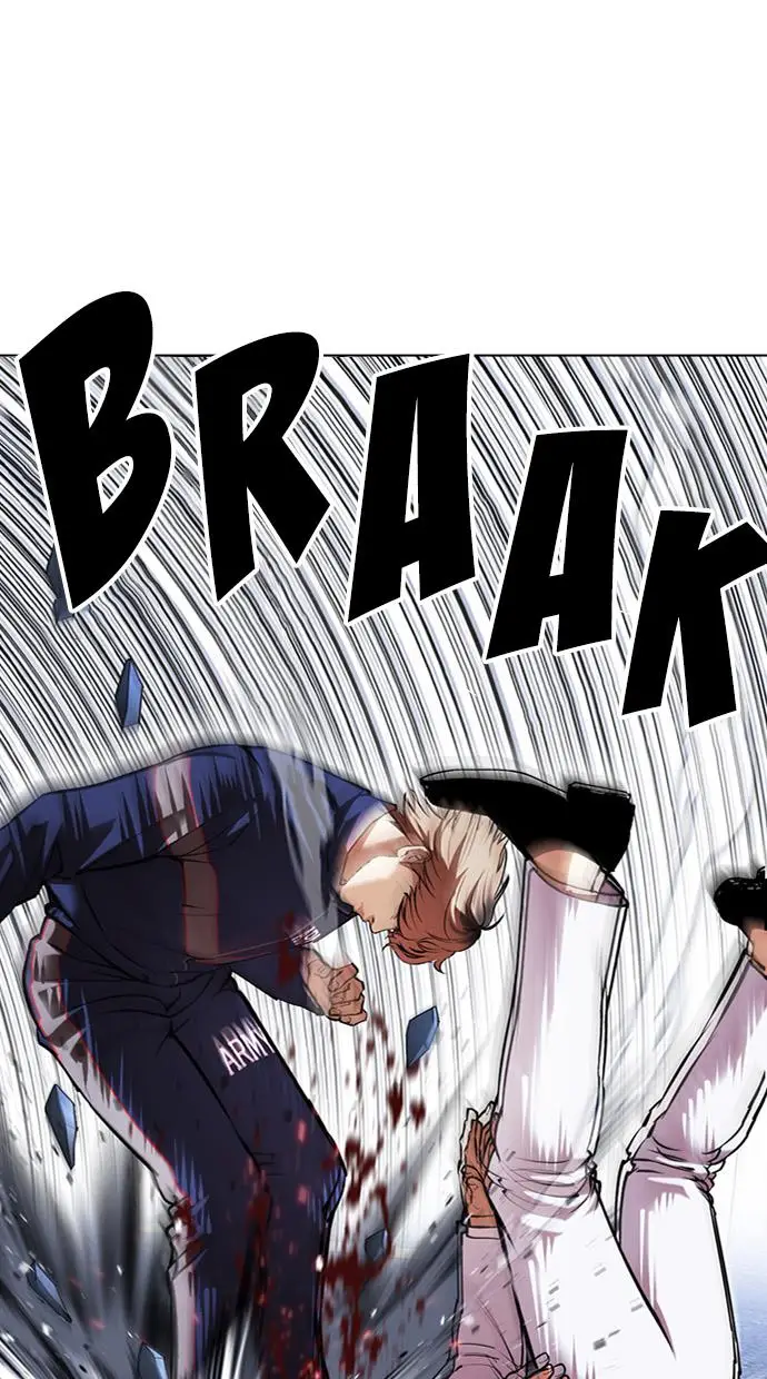 image-komik-lookism-chapter-422-41/157