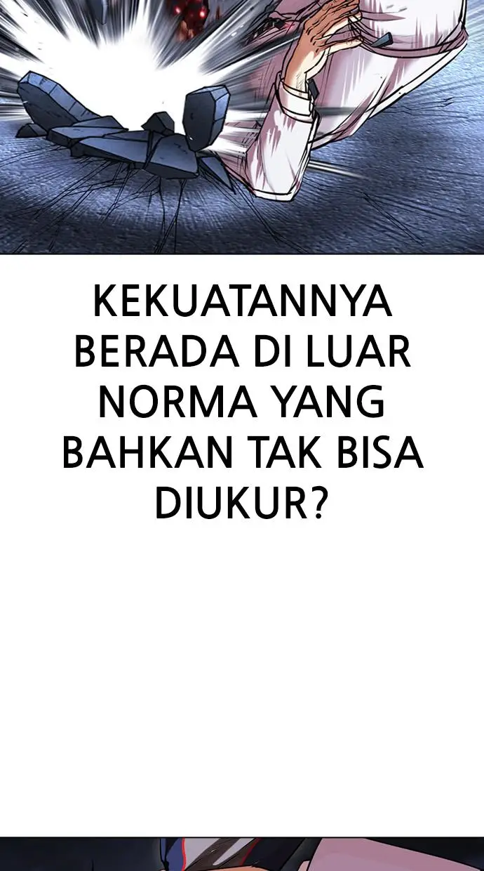 image-komik-lookism-chapter-422-42/157