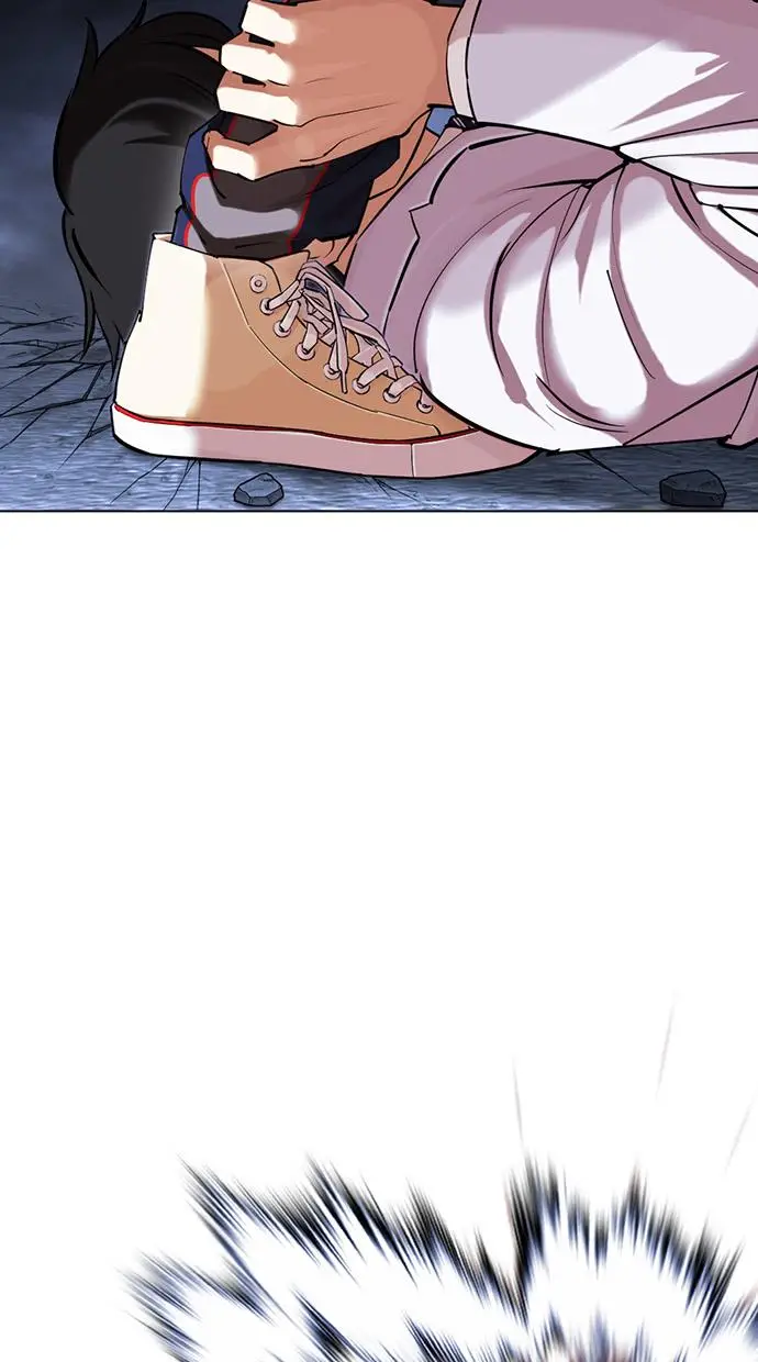 image-komik-lookism-chapter-422-43/157