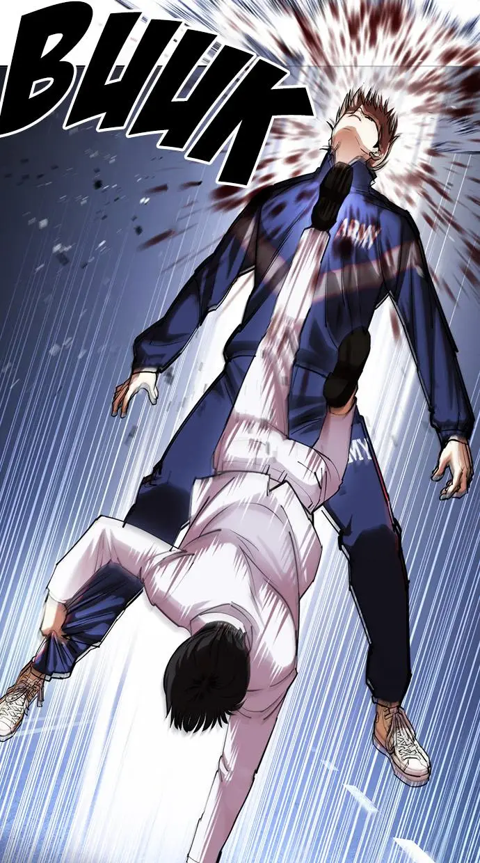 image-komik-lookism-chapter-422-44/157