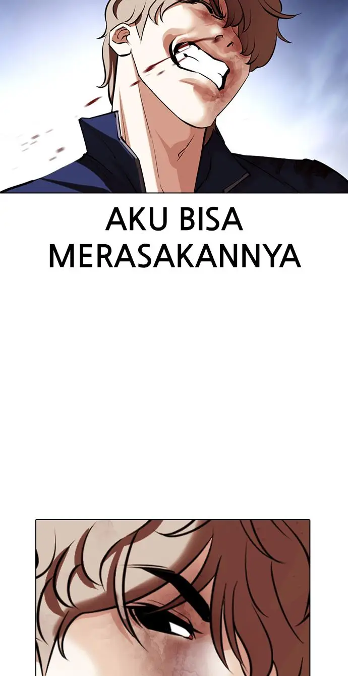 image-komik-lookism-chapter-422-46/157