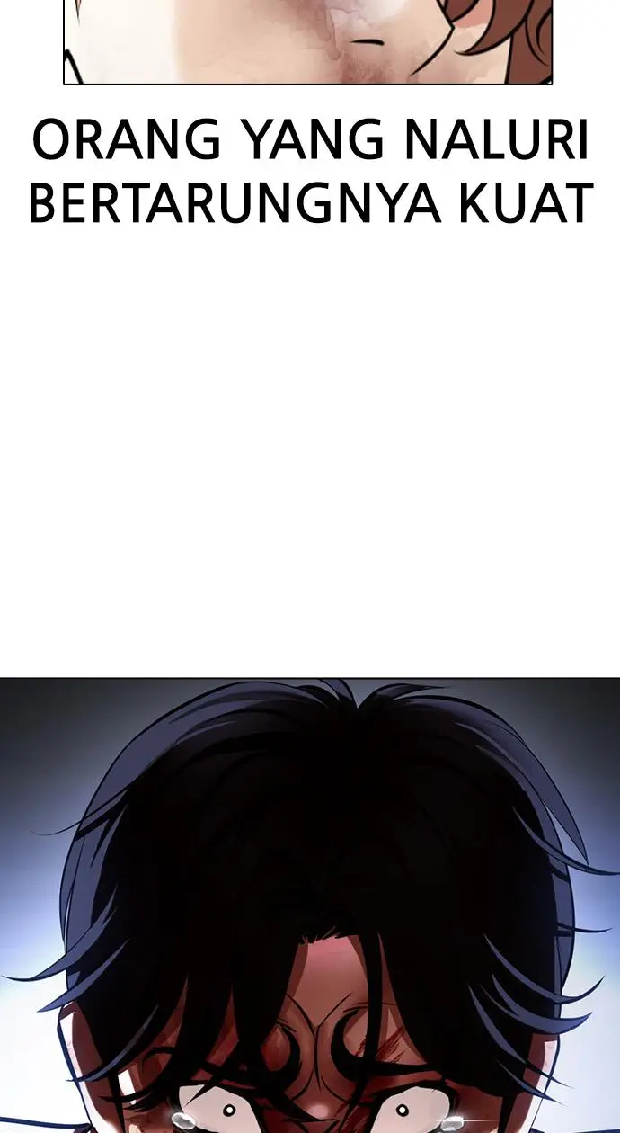 image-komik-lookism-chapter-422-47/157