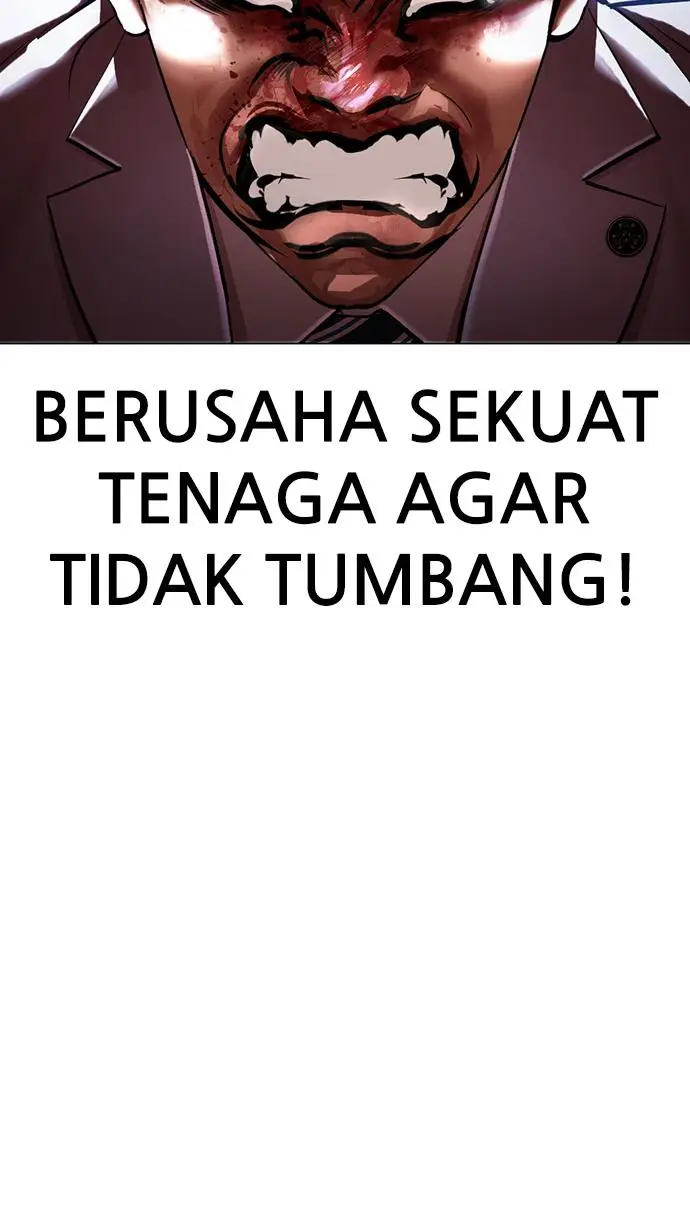image-komik-lookism-chapter-422-48/157