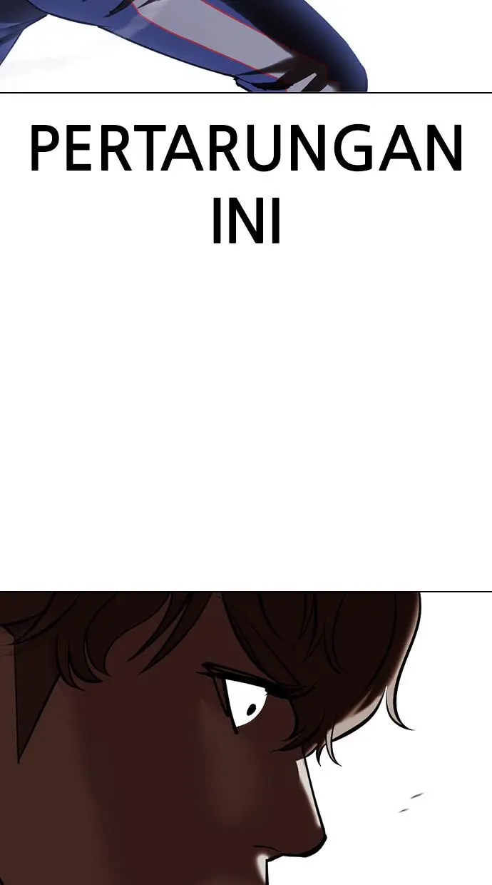 image-komik-lookism-chapter-422-50/157