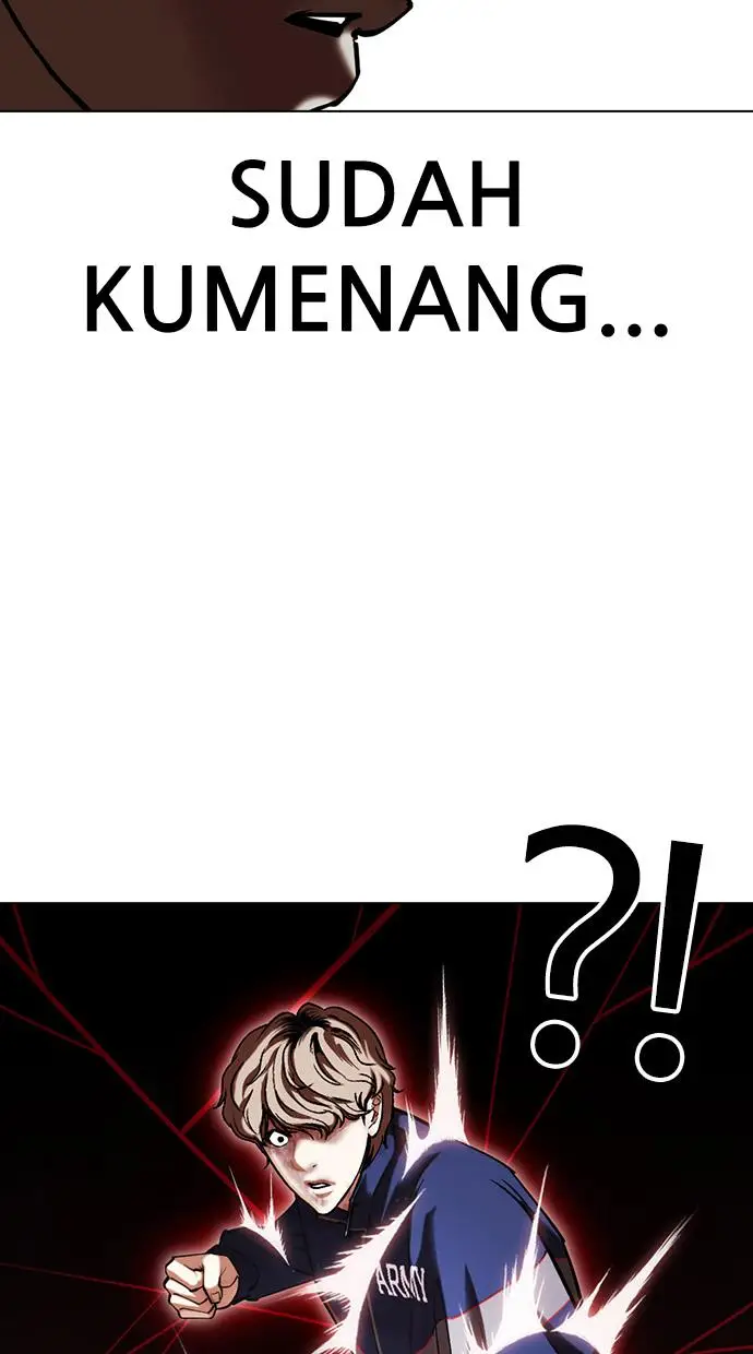 image-komik-lookism-chapter-422-51/157