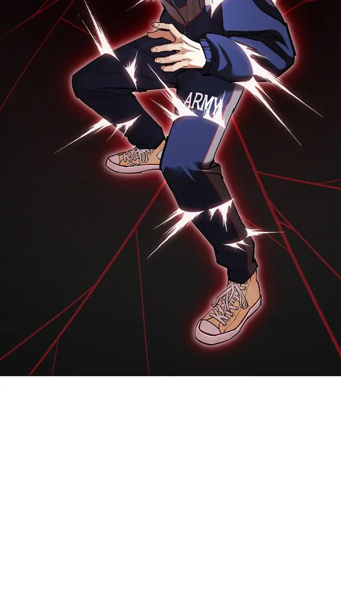 image-komik-lookism-chapter-422-52/157