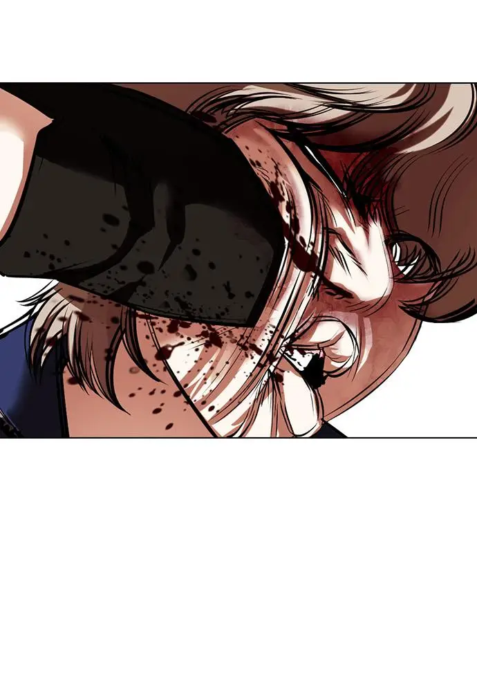 image-komik-lookism-chapter-422-53/157