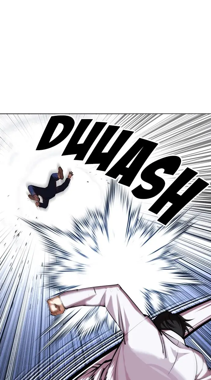 image-komik-lookism-chapter-422-54/157