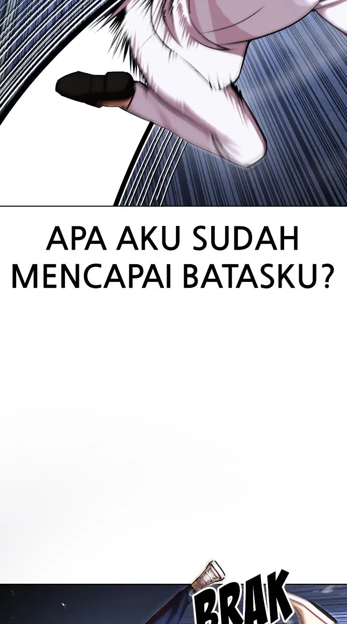 image-komik-lookism-chapter-422-55/157