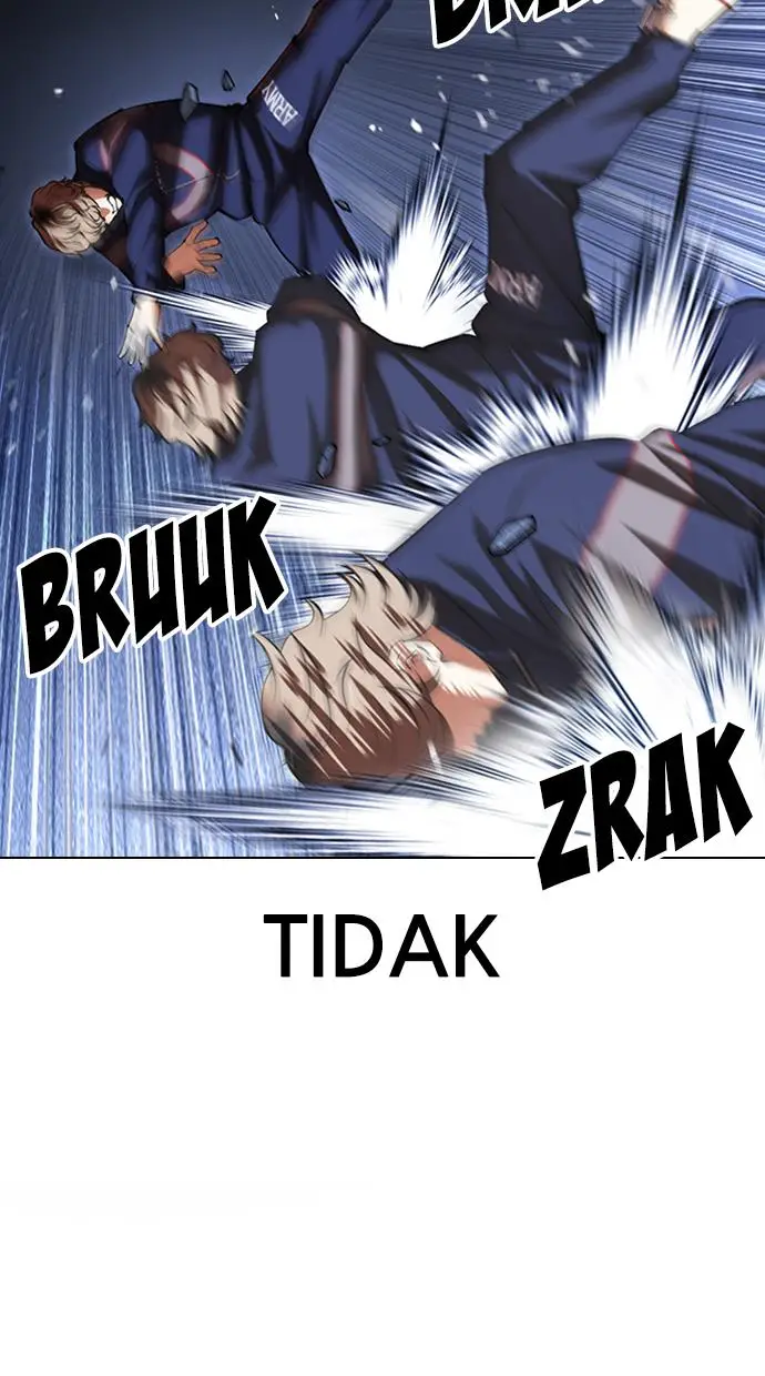 image-komik-lookism-chapter-422-56/157