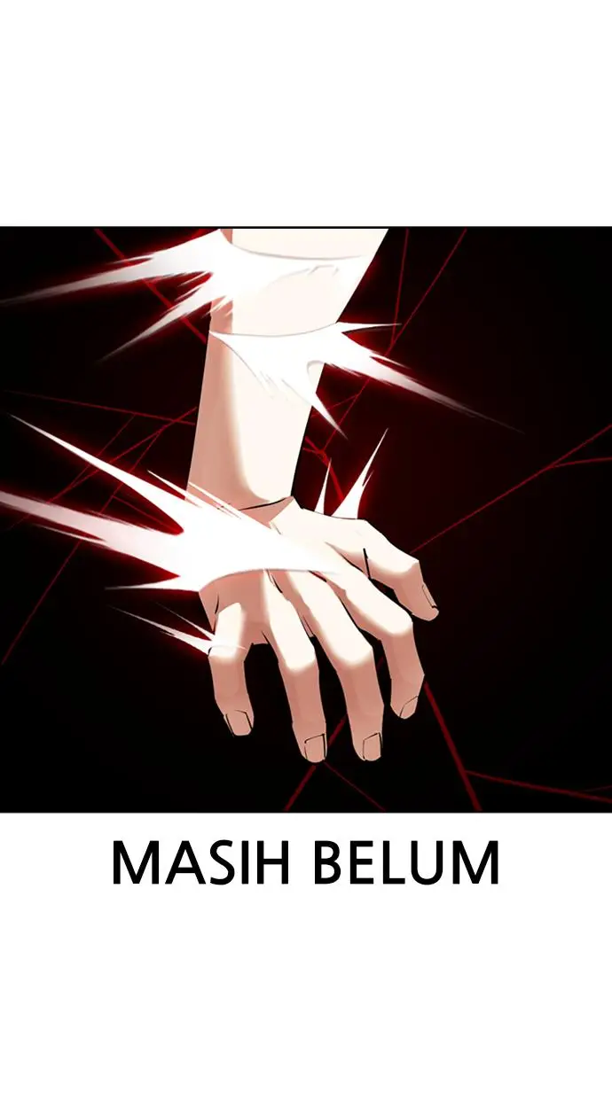 image-komik-lookism-chapter-422-57/157