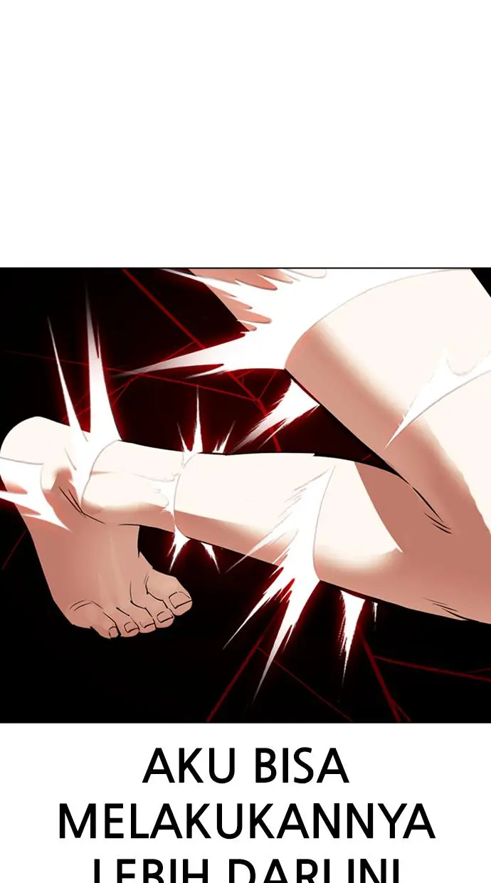 image-komik-lookism-chapter-422-58/157