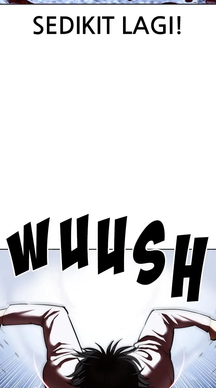 image-komik-lookism-chapter-422-60/157