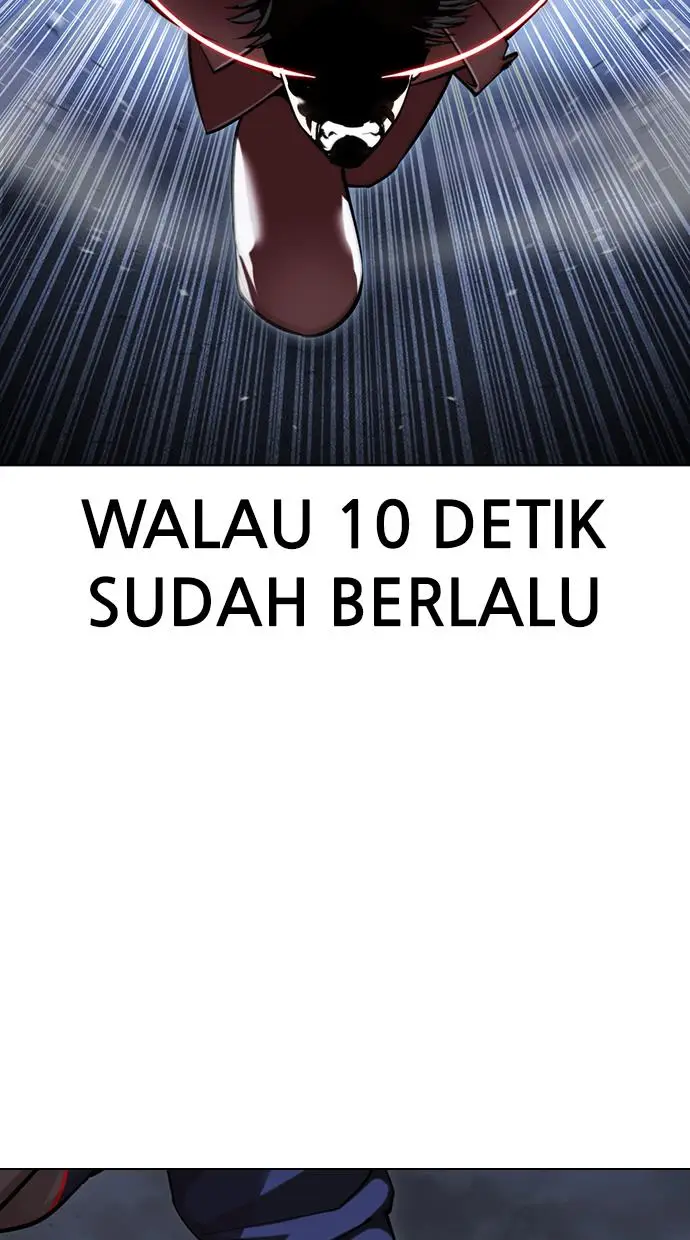 image-komik-lookism-chapter-422-61/157