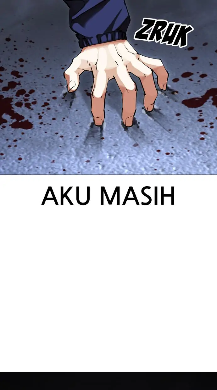 image-komik-lookism-chapter-422-62/157