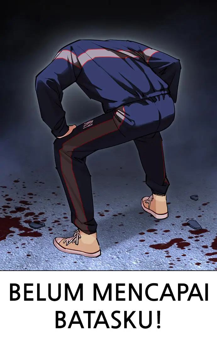 image-komik-lookism-chapter-422-63/157