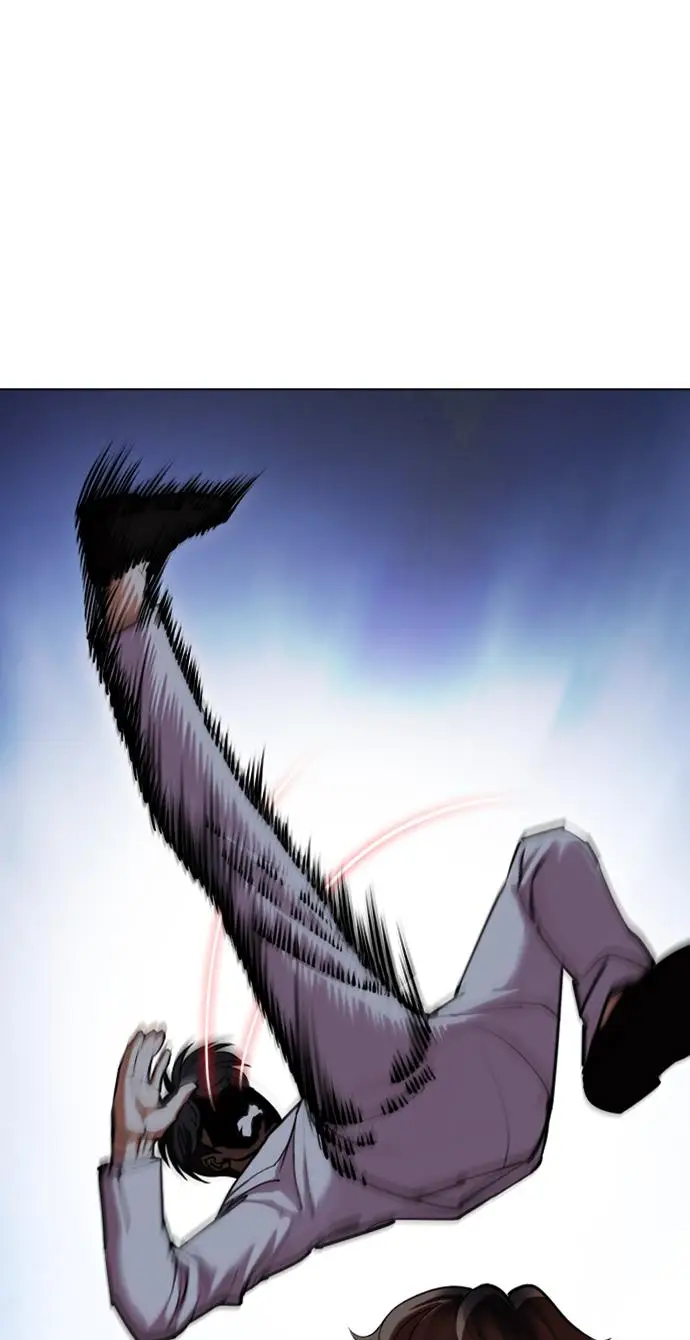 image-komik-lookism-chapter-422-64/157