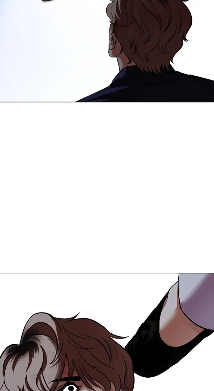 image-komik-lookism-chapter-422-65/157