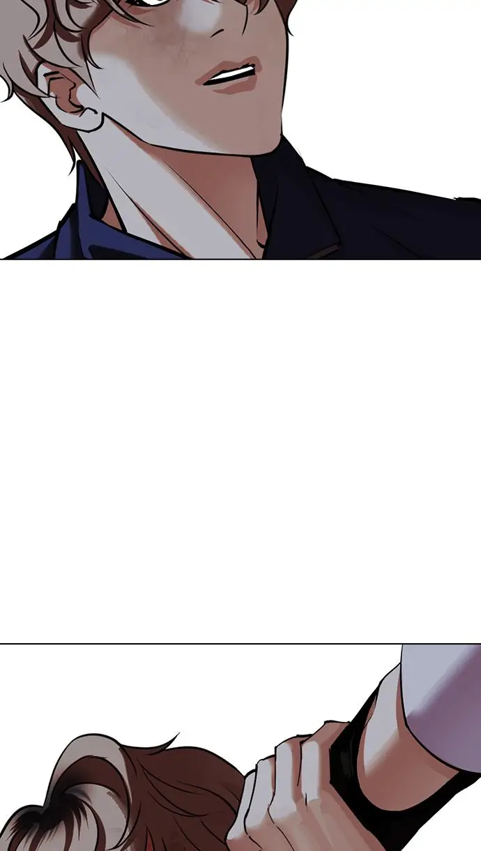 image-komik-lookism-chapter-422-66/157