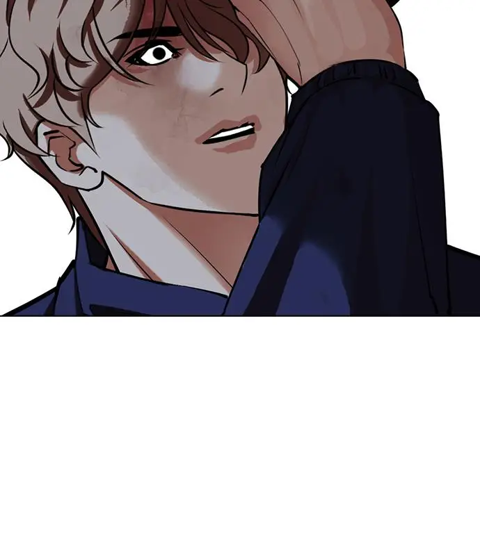 image-komik-lookism-chapter-422-67/157