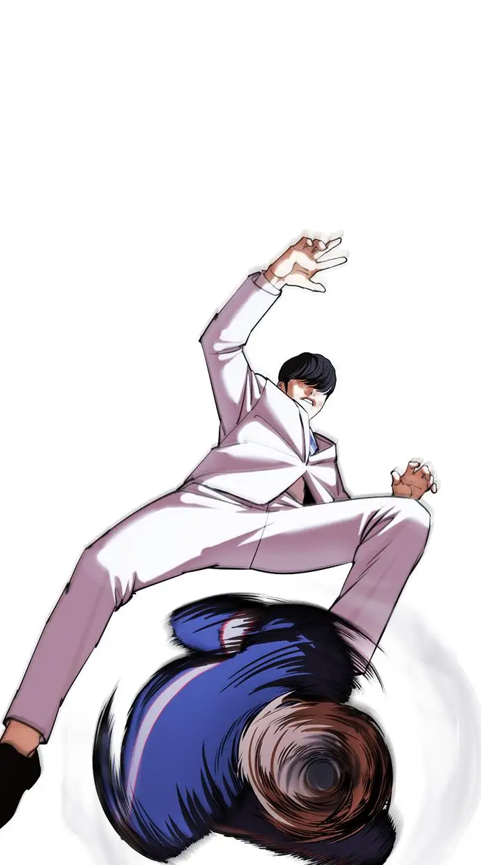 image-komik-lookism-chapter-422-68/157