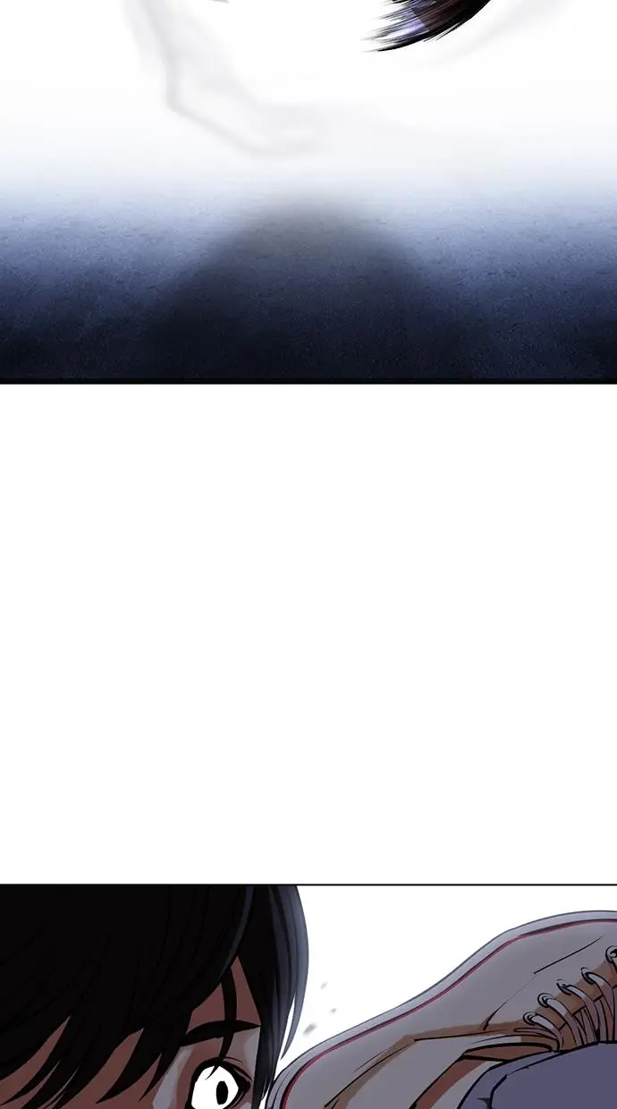 image-komik-lookism-chapter-422-69/157