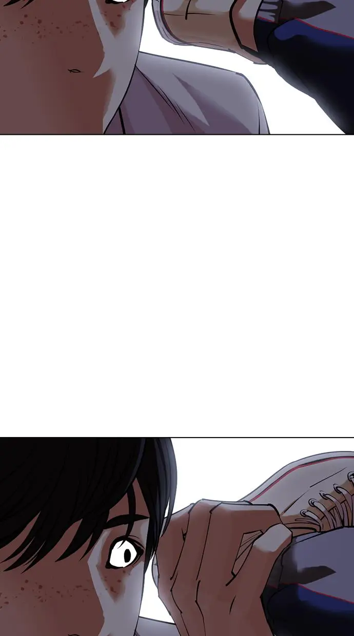 image-komik-lookism-chapter-422-70/157