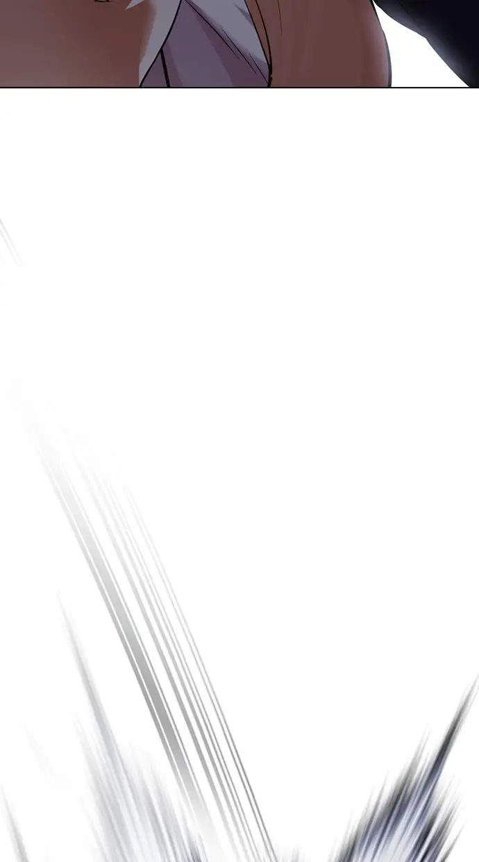 image-komik-lookism-chapter-422-71/157