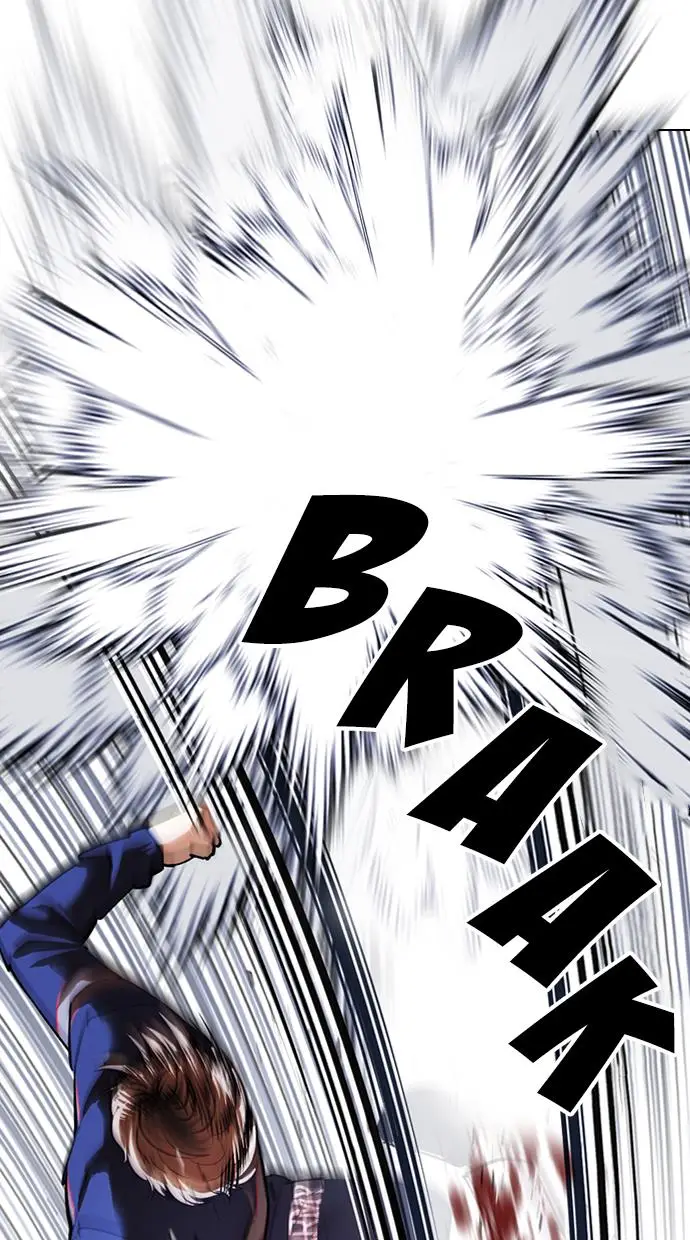 image-komik-lookism-chapter-422-72/157