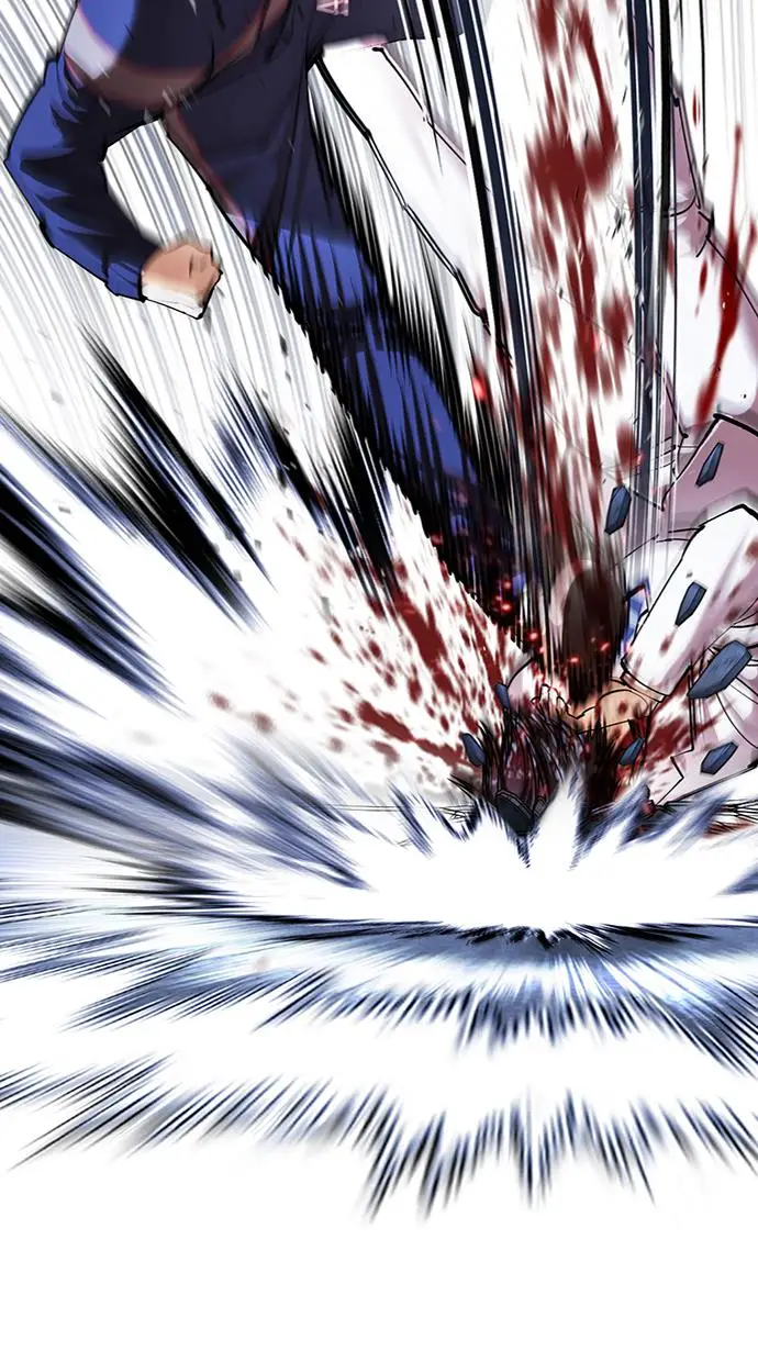 image-komik-lookism-chapter-422-73/157