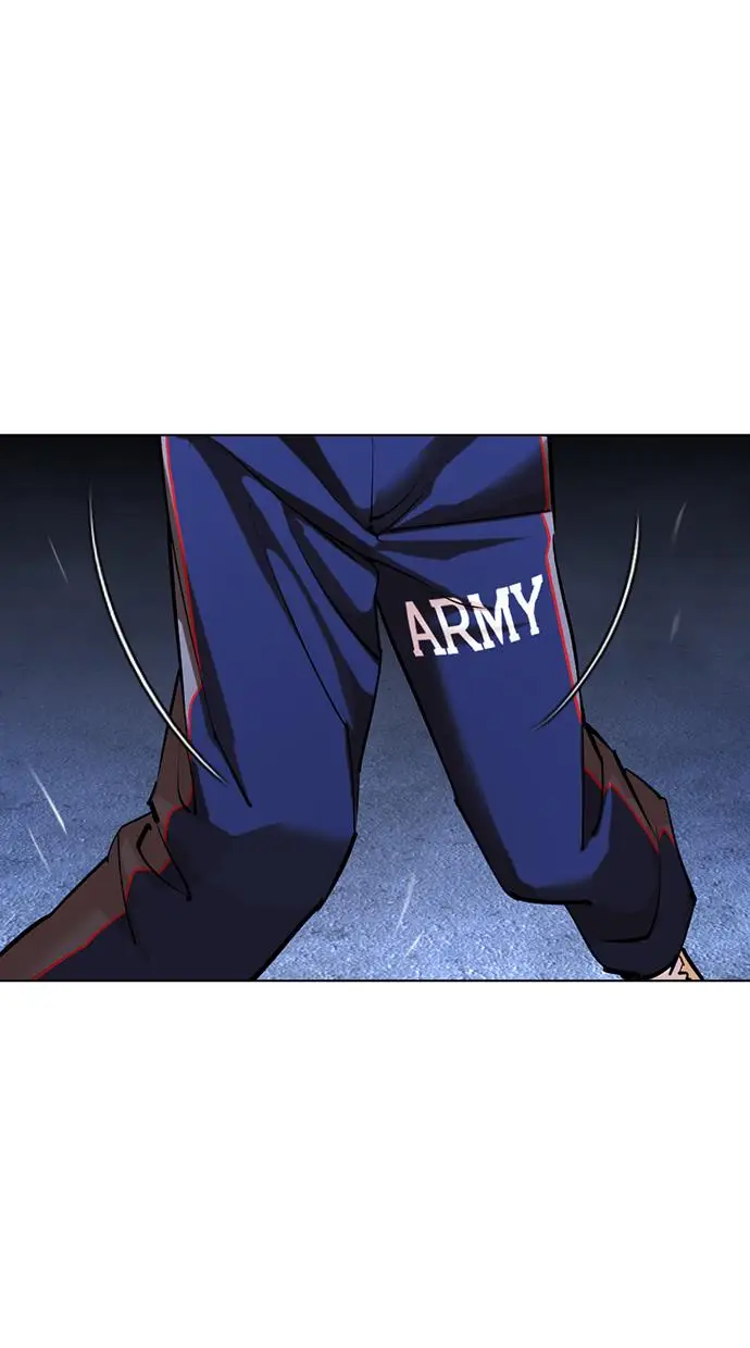 image-komik-lookism-chapter-422-75/157