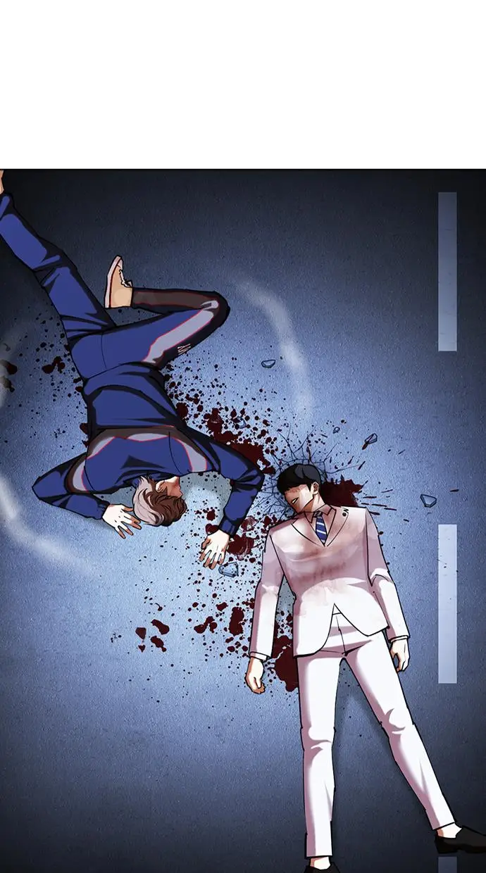 image-komik-lookism-chapter-422-76/157